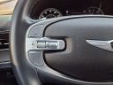 Thumbnail image of 2024 Genesis GV80 at Bayway Cadillac Of The Woodlands