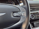 Thumbnail image of 2024 Genesis GV80 at Bayway Cadillac Of The Woodlands