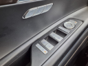 Thumbnail image of 2024 Genesis GV80 at Bayway Cadillac Of The Woodlands