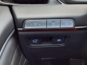 Thumbnail image of 2024 Genesis GV80 at Bayway Cadillac Of The Woodlands