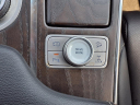 Thumbnail image of 2024 Genesis GV80 at Bayway Cadillac Of The Woodlands
