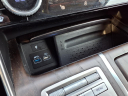 Thumbnail image of 2024 Genesis GV80 at Bayway Cadillac Of The Woodlands