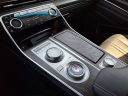 Thumbnail image of 2024 Genesis GV80 at Bayway Cadillac Of The Woodlands
