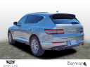 Thumbnail image of 2024 Genesis GV80 at Bayway Cadillac Of The Woodlands