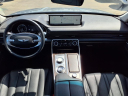 Thumbnail image of 2024 Genesis GV80 at Bayway Cadillac Of The Woodlands