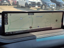 Thumbnail image of 2024 Genesis GV80 at Bayway Cadillac Of The Woodlands