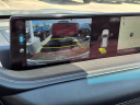 Thumbnail image of 2024 Genesis GV80 at Bayway Cadillac Of The Woodlands