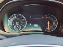 Thumbnail image of 2024 Genesis GV80 at Bayway Cadillac Of The Woodlands