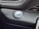 Thumbnail image of 2024 Genesis GV80 at Bayway Cadillac Of The Woodlands