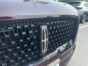 Thumbnail image of 2024 Lincoln Aviator at Dana Ford Lincoln
