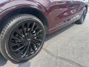 Thumbnail image of 2024 Lincoln Aviator at Dana Ford Lincoln