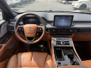 Thumbnail image of 2024 Lincoln Aviator at Dana Ford Lincoln