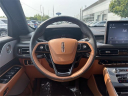 Thumbnail image of 2024 Lincoln Aviator at Dana Ford Lincoln
