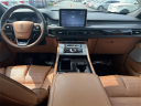 Thumbnail image of 2024 Lincoln Aviator at Dana Ford Lincoln