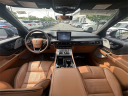 Thumbnail image of 2024 Lincoln Aviator at Dana Ford Lincoln