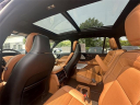 Thumbnail image of 2024 Lincoln Aviator at Dana Ford Lincoln
