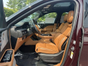 Thumbnail image of 2024 Lincoln Aviator at Dana Ford Lincoln