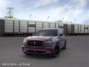 Thumbnail image of 2024 Lincoln Aviator at Dana Ford Lincoln