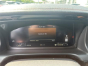 Thumbnail image of 2024 Lincoln Aviator at Dana Ford Lincoln