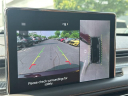 Thumbnail image of 2024 Lincoln Aviator at Dana Ford Lincoln