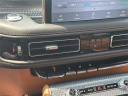 Thumbnail image of 2024 Lincoln Aviator at Dana Ford Lincoln