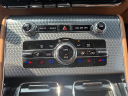 Thumbnail image of 2024 Lincoln Aviator at Dana Ford Lincoln