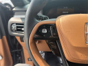 Thumbnail image of 2024 Lincoln Aviator at Dana Ford Lincoln