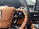 Thumbnail image of 2024 Lincoln Aviator at Dana Ford Lincoln