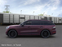 Thumbnail image of 2024 Lincoln Aviator at Dana Ford Lincoln