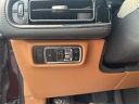 Thumbnail image of 2024 Lincoln Aviator at Dana Ford Lincoln