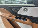 Thumbnail image of 2024 Lincoln Aviator at Dana Ford Lincoln