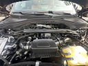 Thumbnail image of 2024 Lincoln Aviator at Dana Ford Lincoln