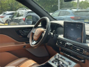 Thumbnail image of 2024 Lincoln Aviator at Dana Ford Lincoln