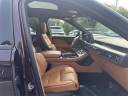 Thumbnail image of 2024 Lincoln Aviator at Dana Ford Lincoln