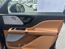 Thumbnail image of 2024 Lincoln Aviator at Dana Ford Lincoln