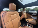 Thumbnail image of 2024 Lincoln Aviator at Dana Ford Lincoln