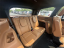 Thumbnail image of 2024 Lincoln Aviator at Dana Ford Lincoln