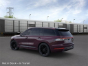 Thumbnail image of 2024 Lincoln Aviator at Dana Ford Lincoln
