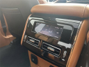 Thumbnail image of 2024 Lincoln Aviator at Dana Ford Lincoln