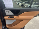 Thumbnail image of 2024 Lincoln Aviator at Dana Ford Lincoln