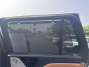 Thumbnail image of 2024 Lincoln Aviator at Dana Ford Lincoln
