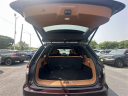 Thumbnail image of 2024 Lincoln Aviator at Dana Ford Lincoln