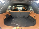 Thumbnail image of 2024 Lincoln Aviator at Dana Ford Lincoln