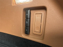 Thumbnail image of 2024 Lincoln Aviator at Dana Ford Lincoln