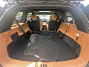 Thumbnail image of 2024 Lincoln Aviator at Dana Ford Lincoln