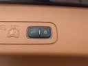 Thumbnail image of 2024 Lincoln Aviator at Dana Ford Lincoln
