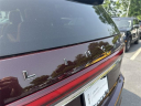 Thumbnail image of 2024 Lincoln Aviator at Dana Ford Lincoln