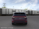 Thumbnail image of 2024 Lincoln Aviator at Dana Ford Lincoln