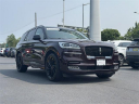 Thumbnail image of 2024 Lincoln Aviator at Dana Ford Lincoln