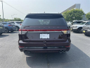 Thumbnail image of 2024 Lincoln Aviator at Dana Ford Lincoln